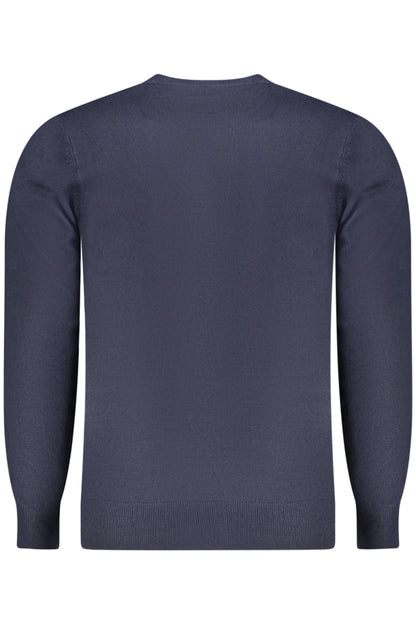 NORTH SAILS MAGLIA UOMO BLU