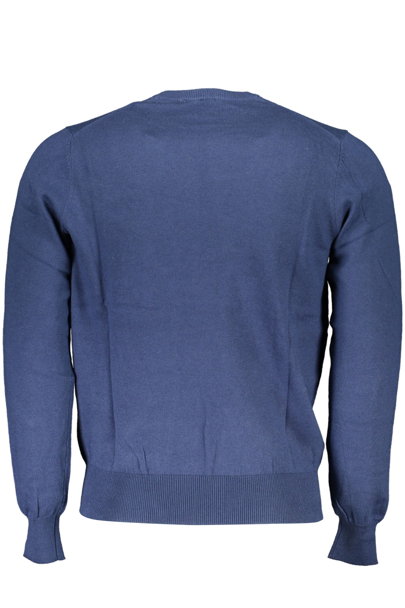 NORTH SAILS MAGLIA UOMO BLU