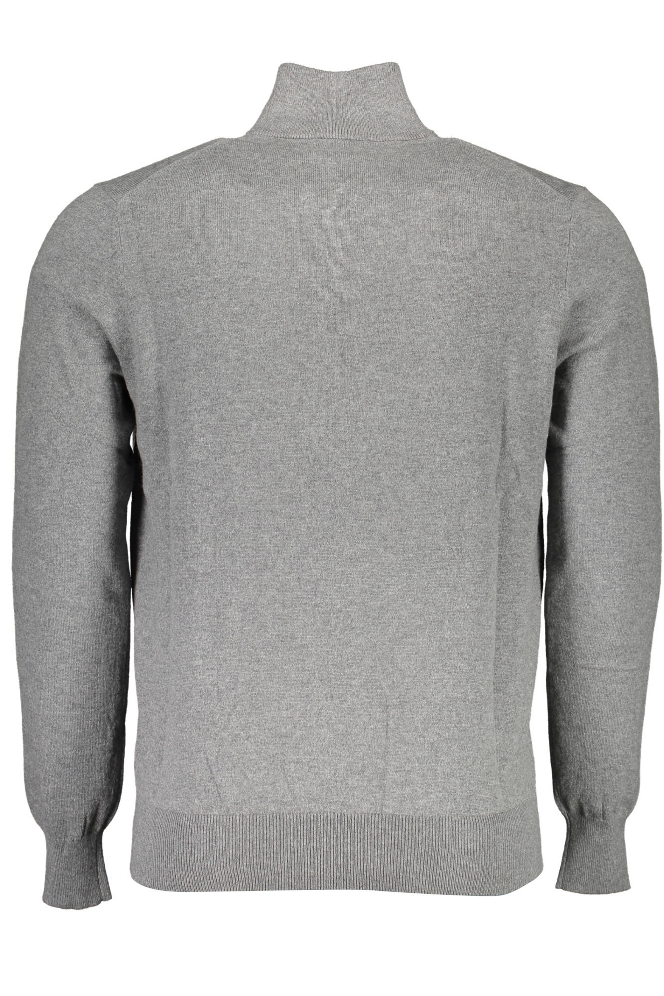 NORTH SAILS MAGLIA UOMO GRIGIO