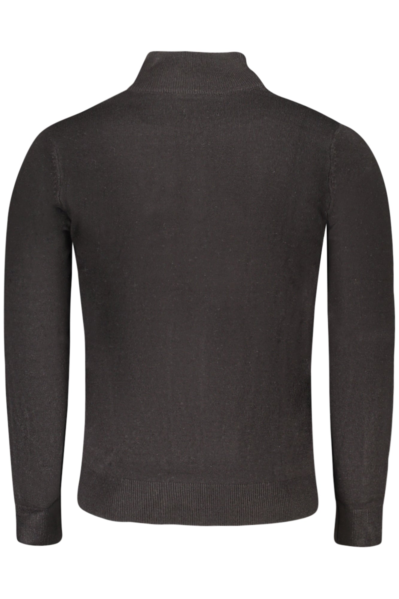 NORTH SAILS MAGLIA UOMO NERO