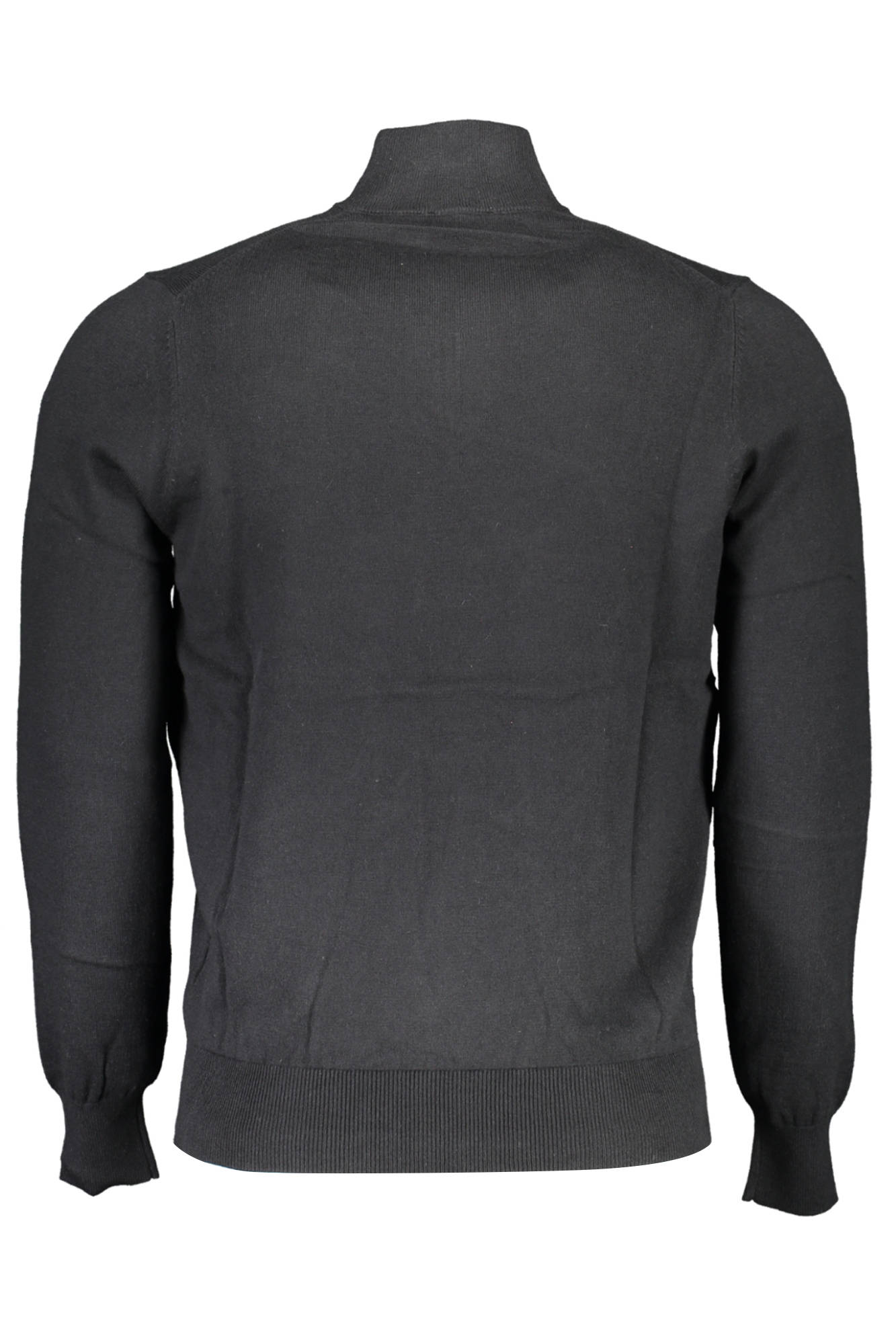 NORTH SAILS MAGLIA UOMO NERO