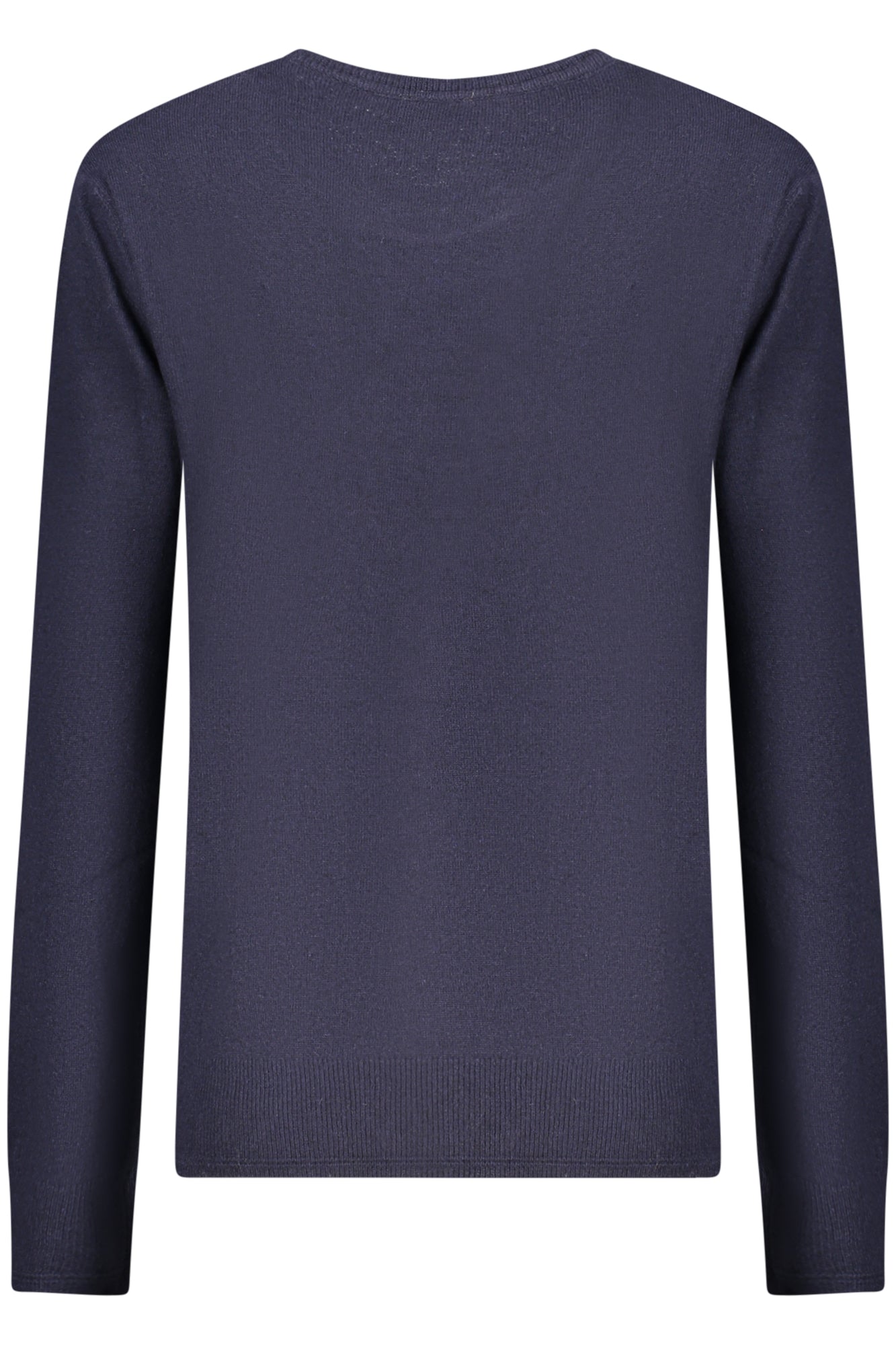 NORTH SAILS MAGLIONE DONNA BLU