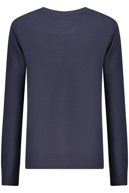 NORTH SAILS MAGLIONE DONNA BLU