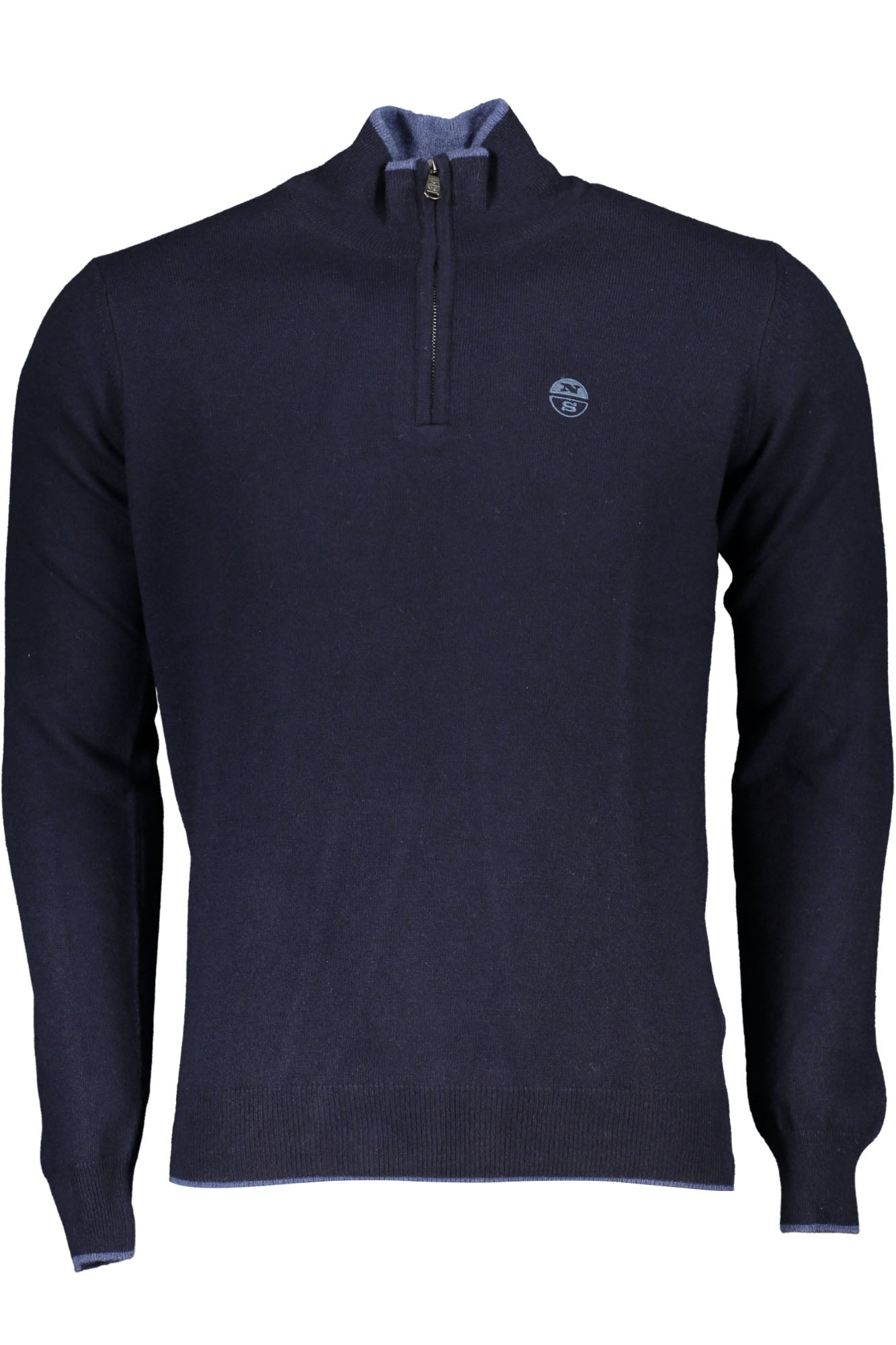 NORTH SAILS MAGLIONE UOMO BLU
