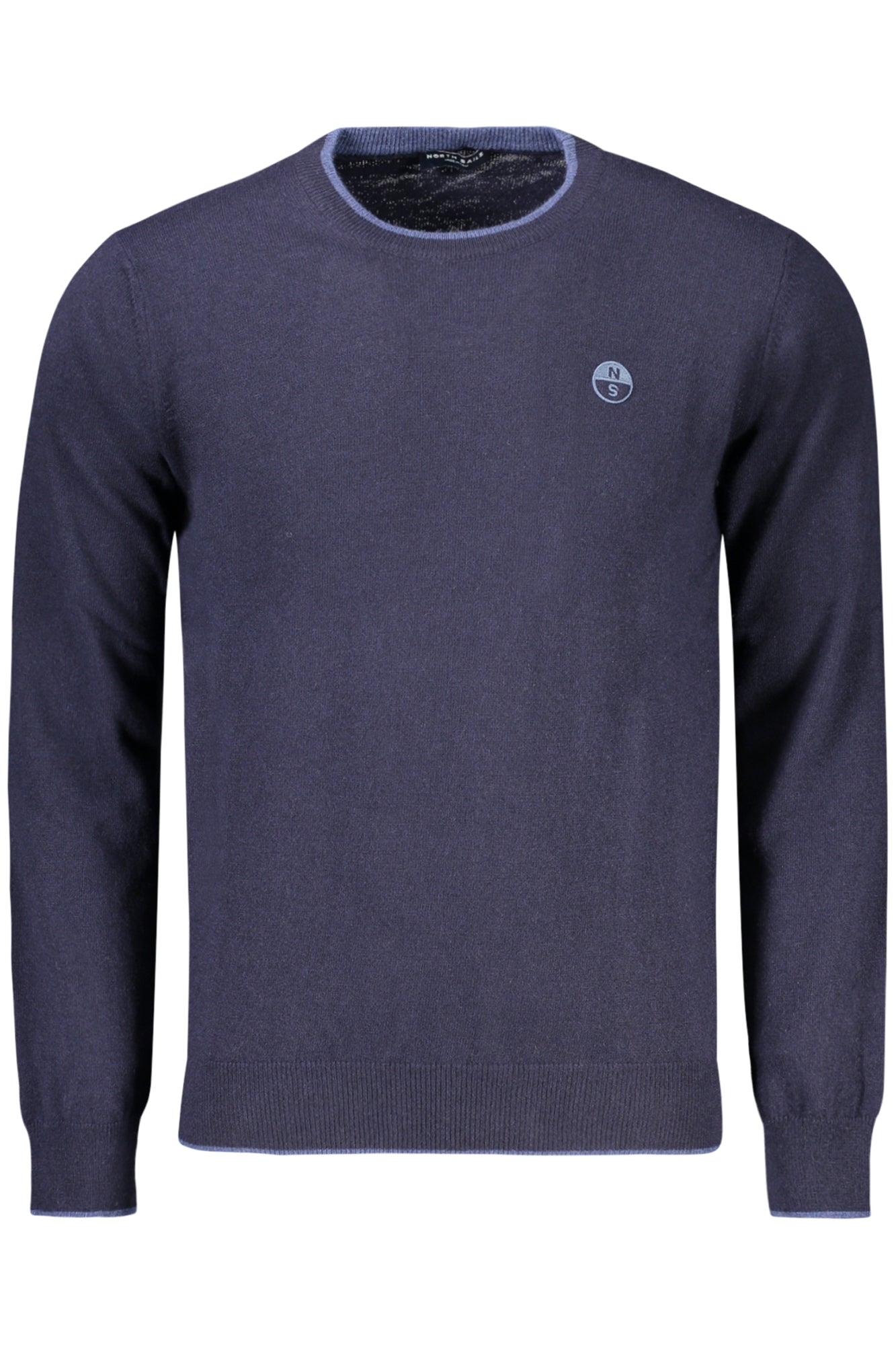 NORTH SAILS MAGLIONE UOMO BLU