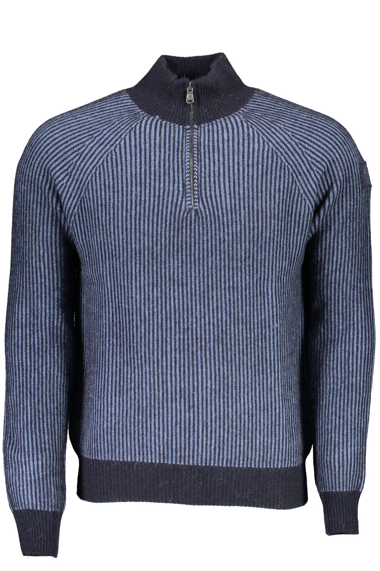 NORTH SAILS MAGLIONE UOMO BLU