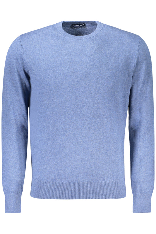 NORTH SAILS MAGLIONE UOMO BLU
