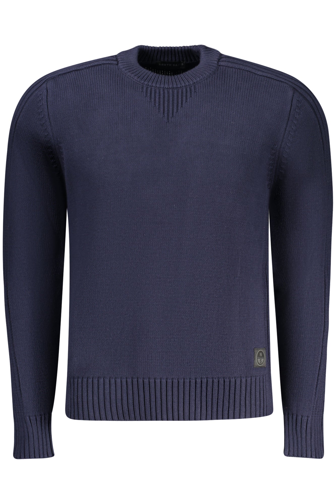 NORTH SAILS MAGLIONE UOMO BLU