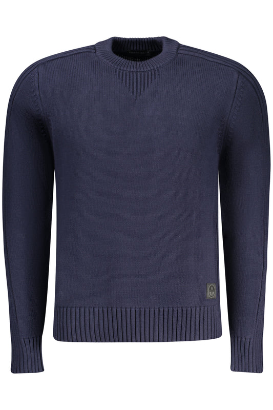 NORTH SAILS MAGLIONE UOMO BLU
