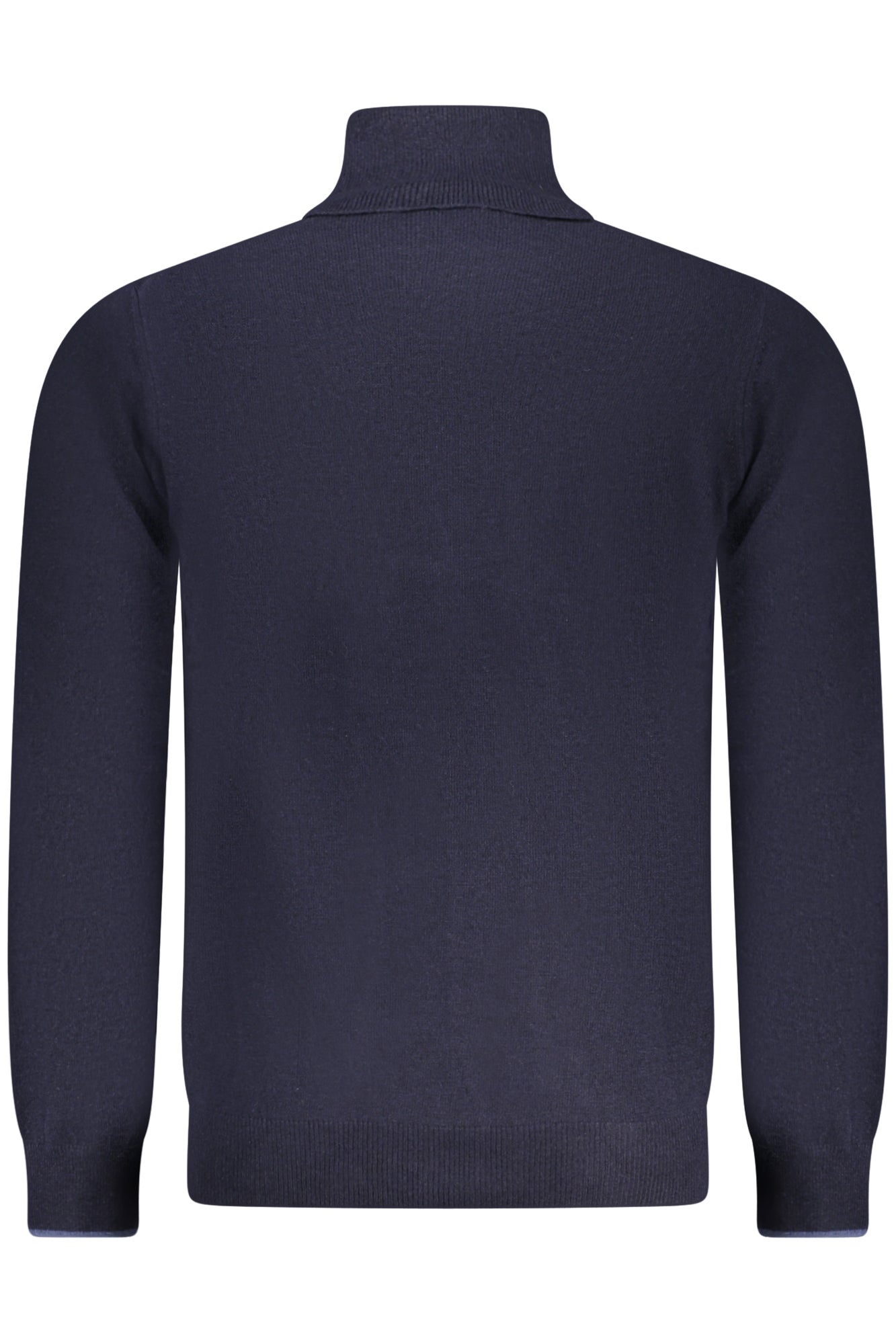 NORTH SAILS MAGLIONE UOMO BLU