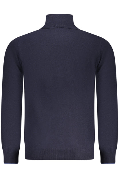 NORTH SAILS MAGLIONE UOMO BLU