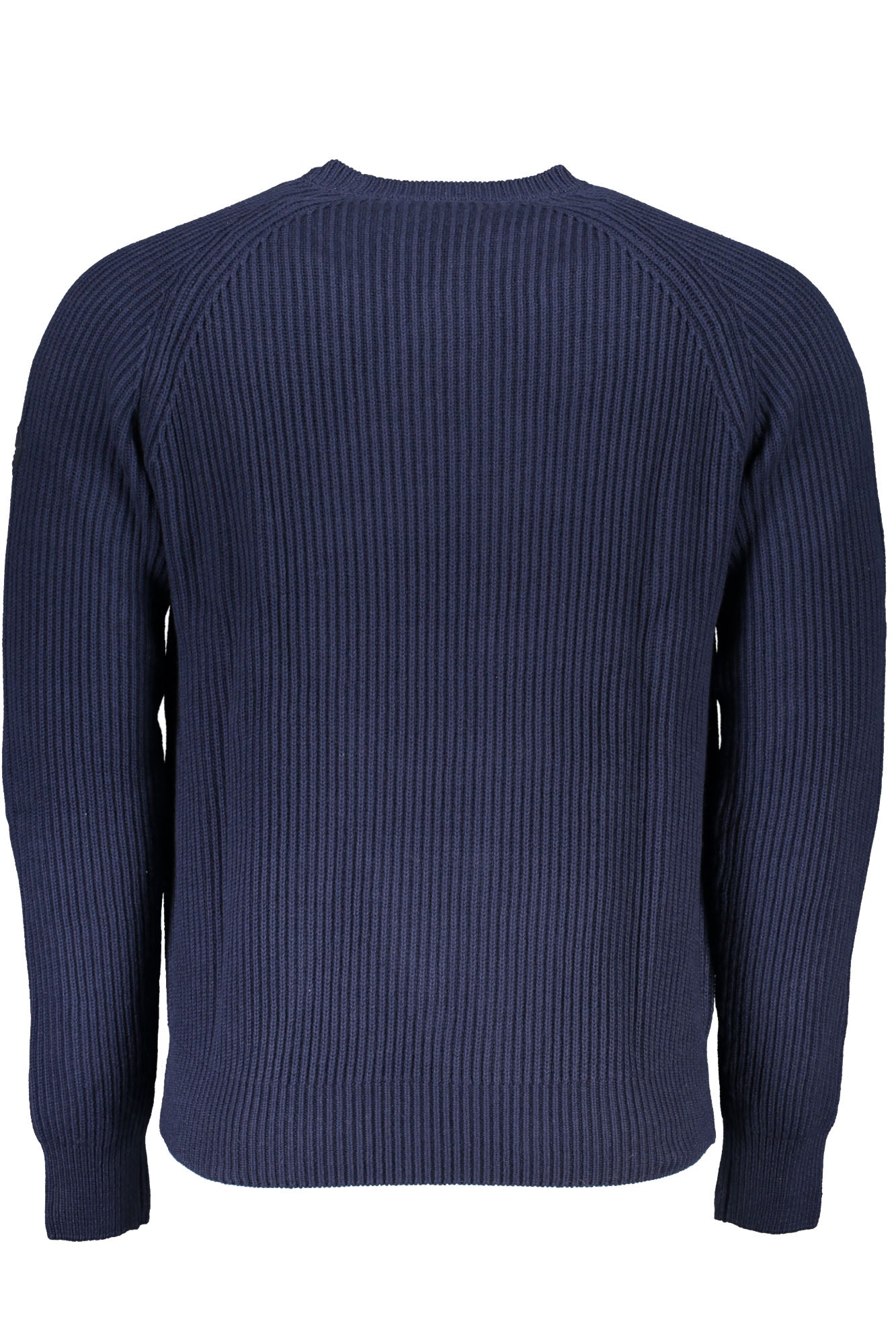 NORTH SAILS MAGLIONE UOMO BLU