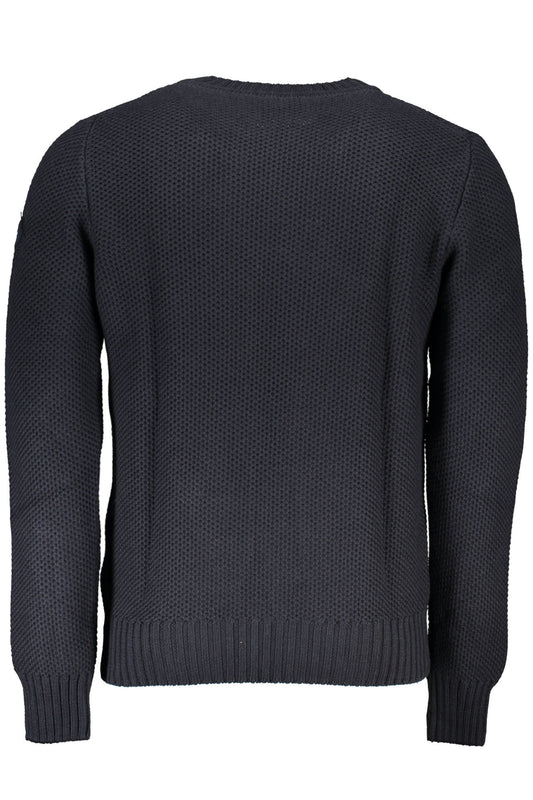 NORTH SAILS MAGLIONE UOMO BLU