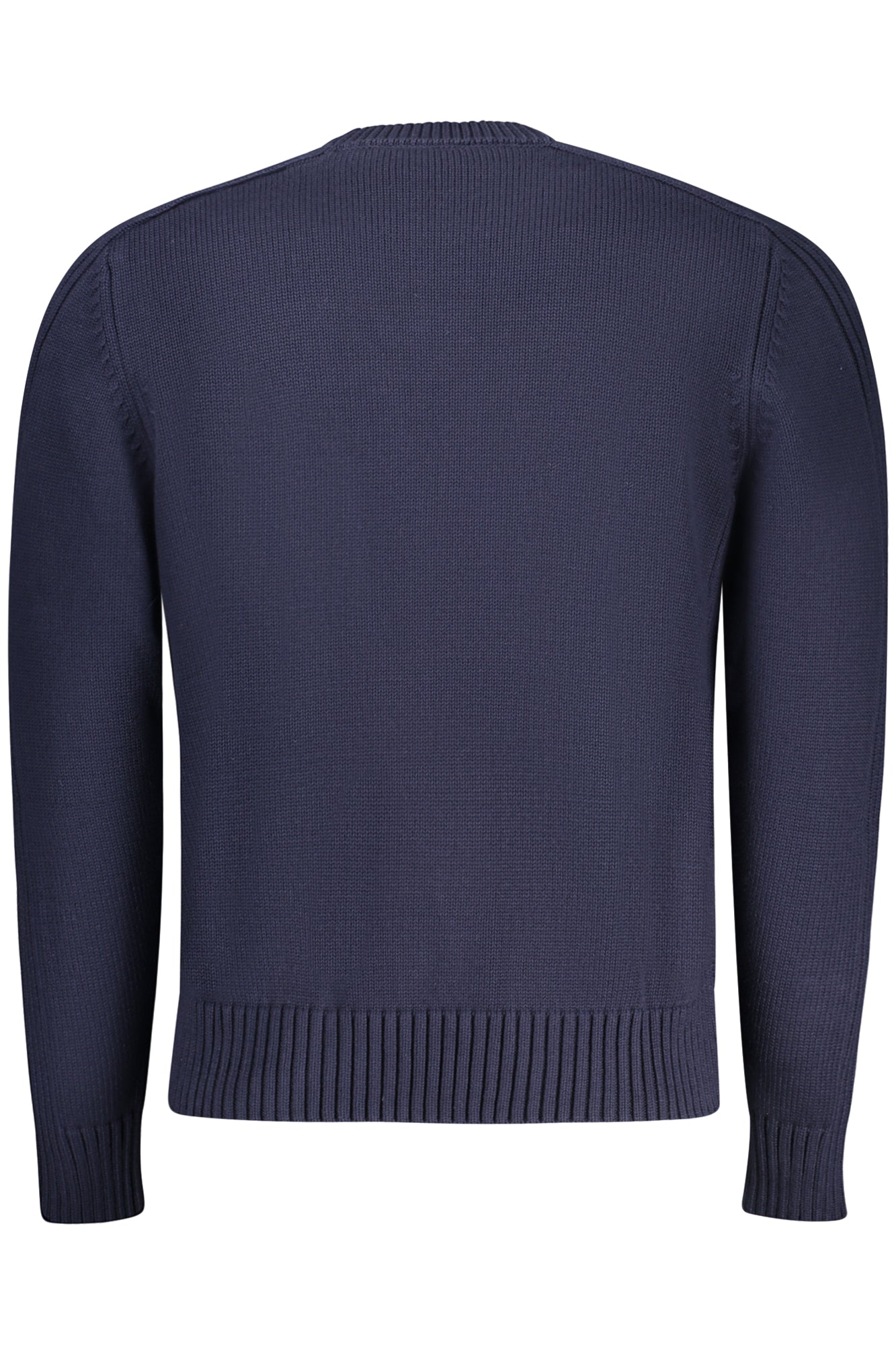 NORTH SAILS MAGLIONE UOMO BLU