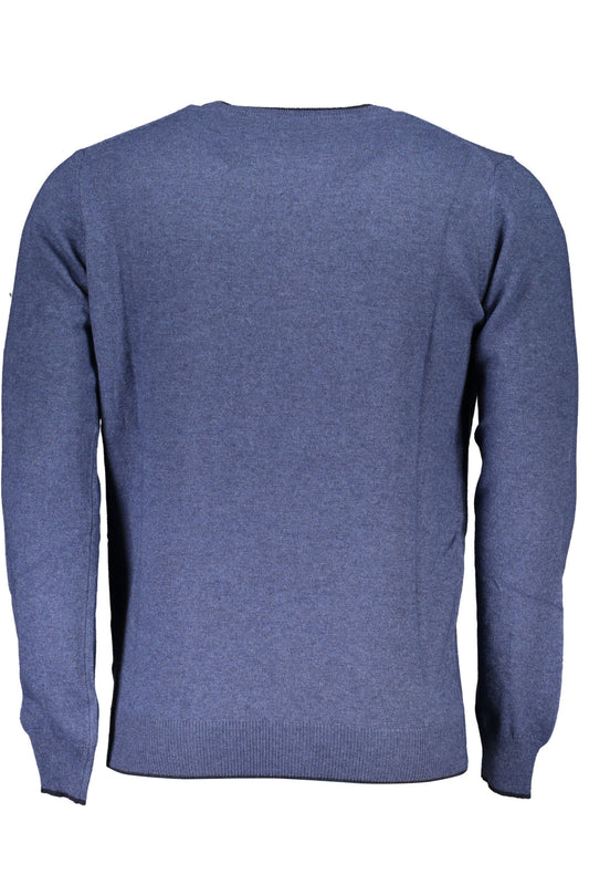NORTH SAILS MAGLIONE UOMO BLU