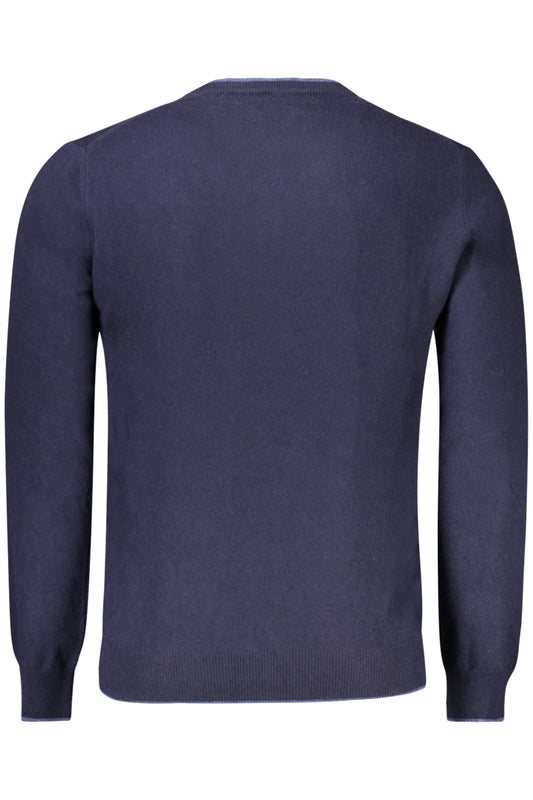NORTH SAILS MAGLIONE UOMO BLU