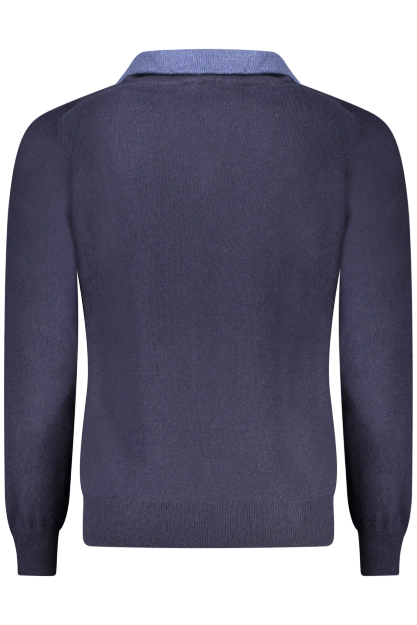 NORTH SAILS MAGLIONE UOMO BLU