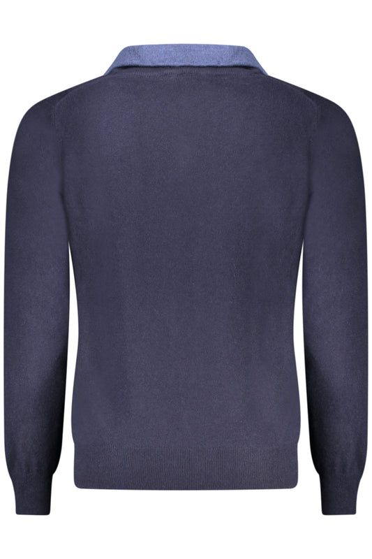 NORTH SAILS MAGLIONE UOMO BLU