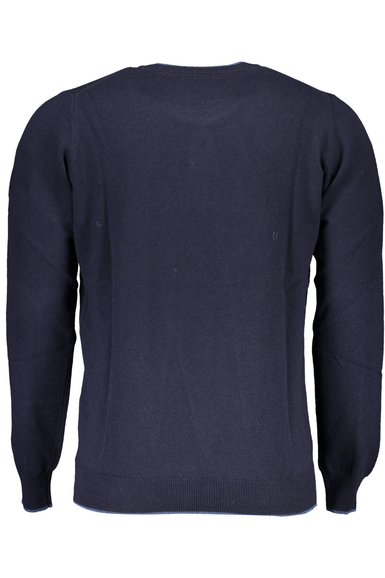 NORTH SAILS MAGLIONE UOMO BLU