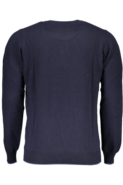 NORTH SAILS MAGLIONE UOMO BLU