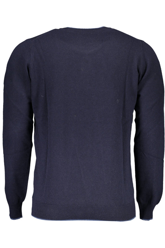 NORTH SAILS MAGLIONE UOMO BLU