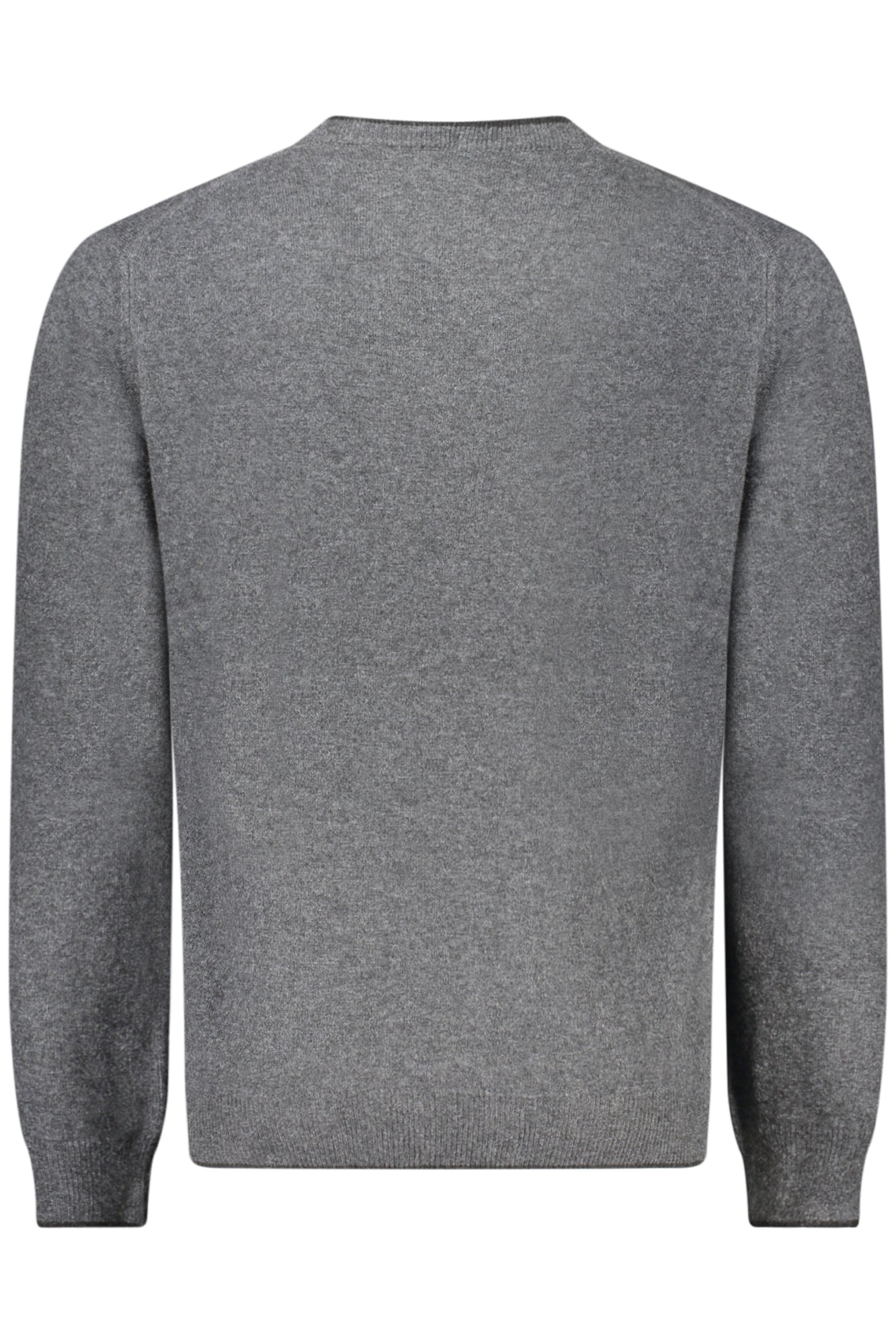 NORTH SAILS MAGLIONE UOMO GRIGIO