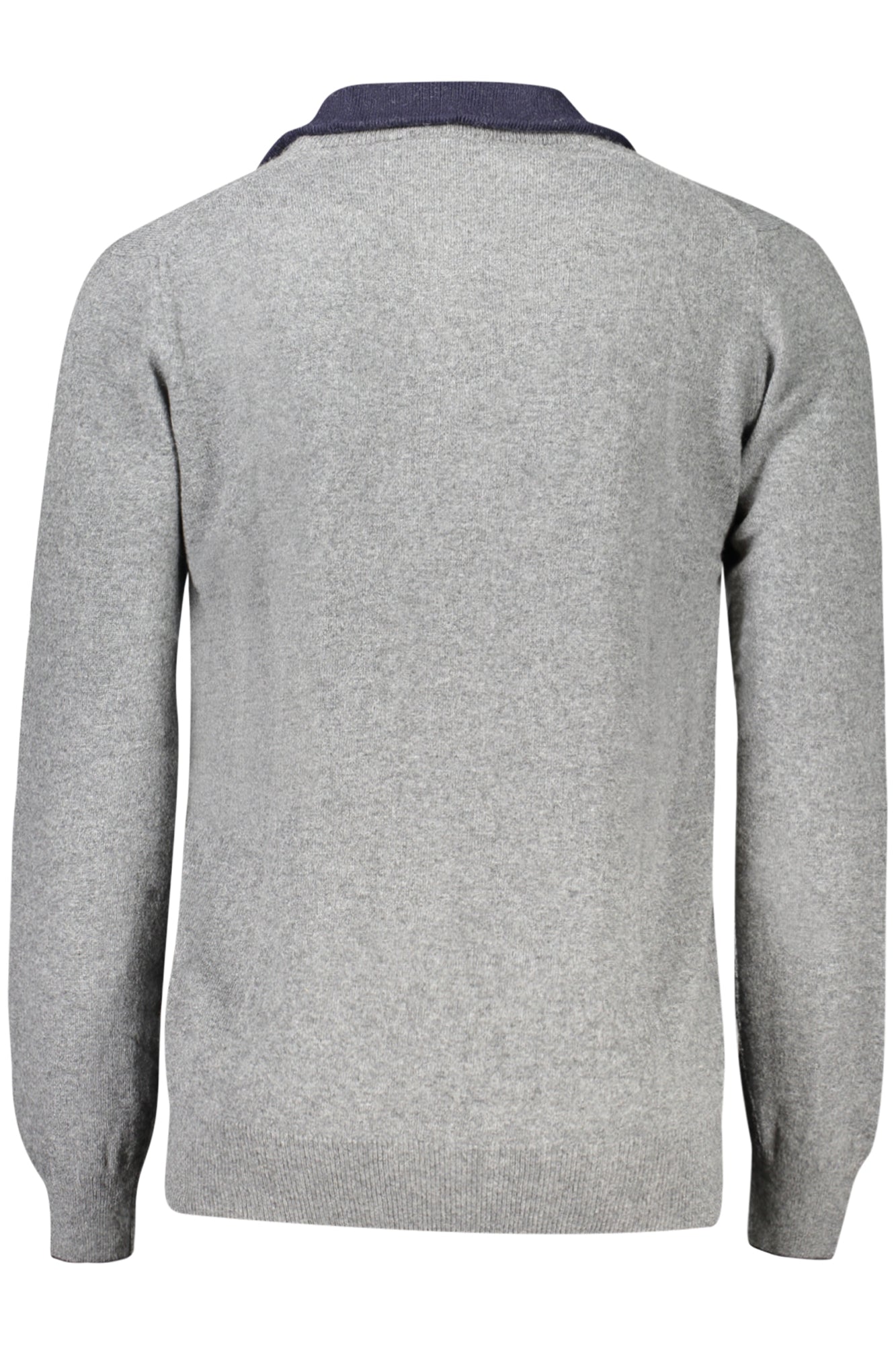 NORTH SAILS MAGLIONE UOMO GRIGIO