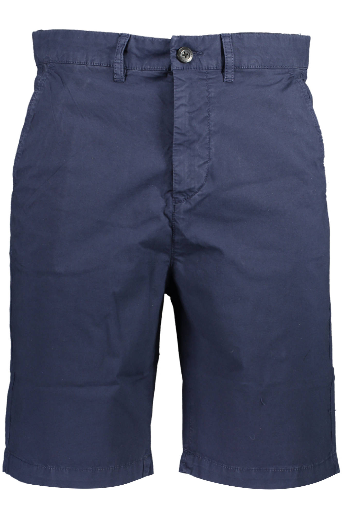 NORTH SAILS PANTALONE BERMUDA UOMO BLU