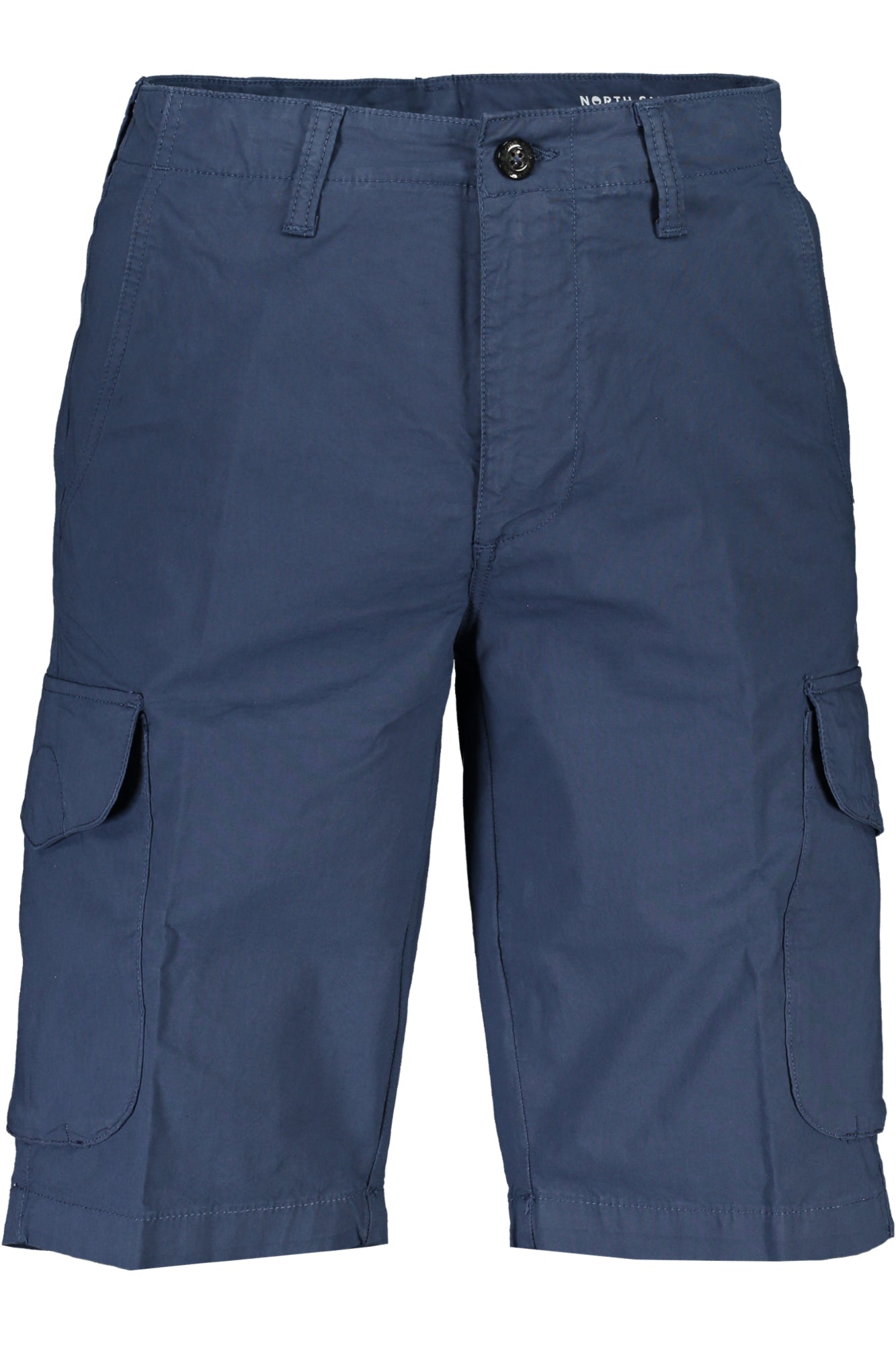 NORTH SAILS PANTALONE BERMUDA UOMO BLU
