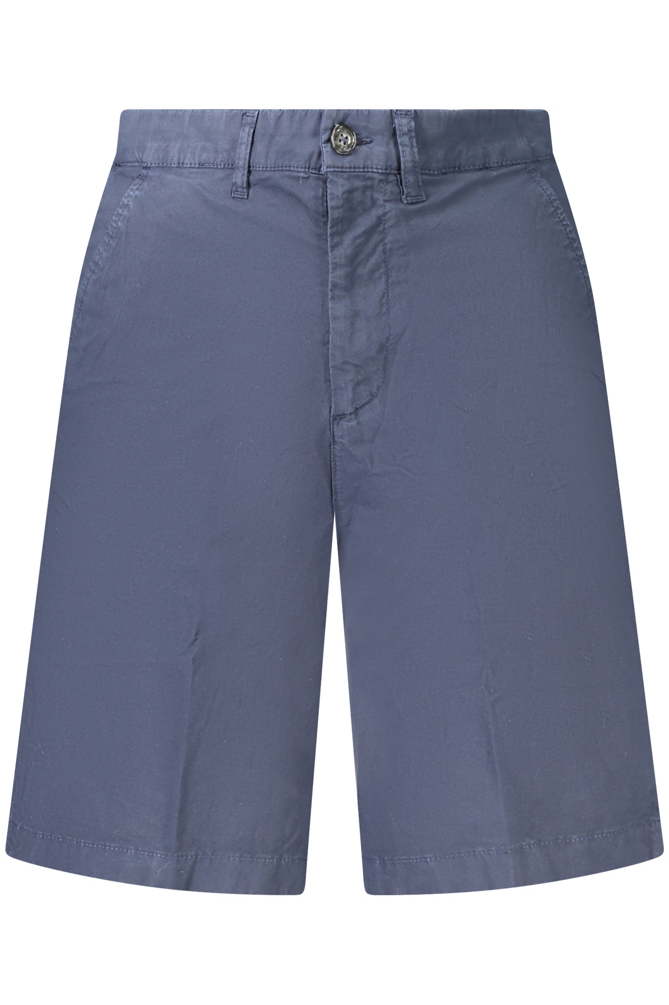NORTH SAILS PANTALONE BERMUDA UOMO BLU