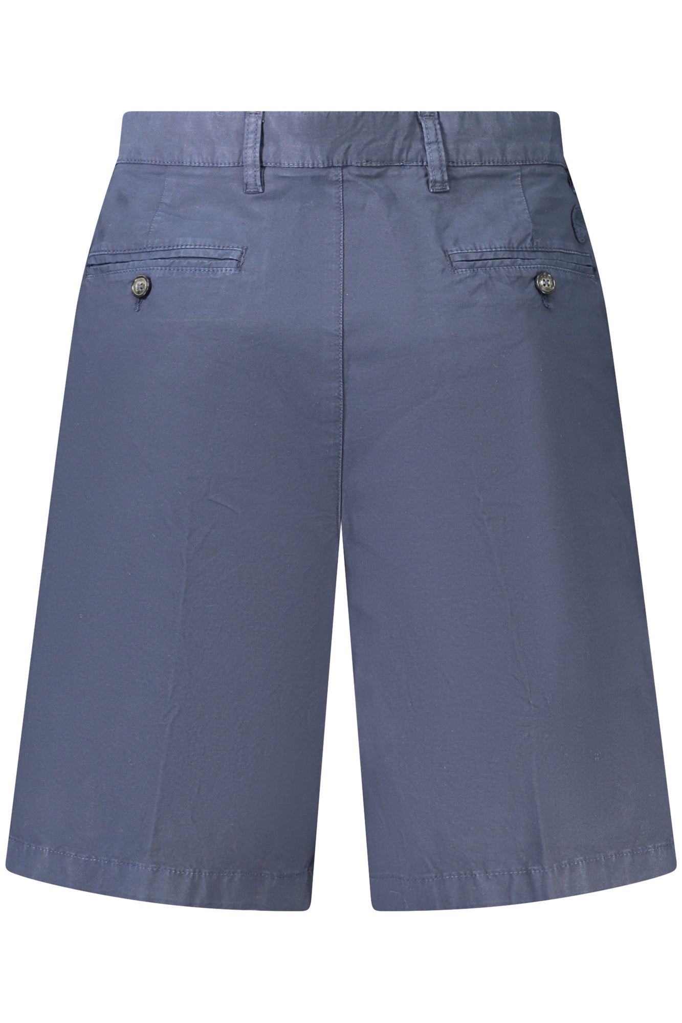 NORTH SAILS PANTALONE BERMUDA UOMO BLU