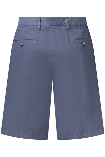 NORTH SAILS PANTALONE BERMUDA UOMO BLU
