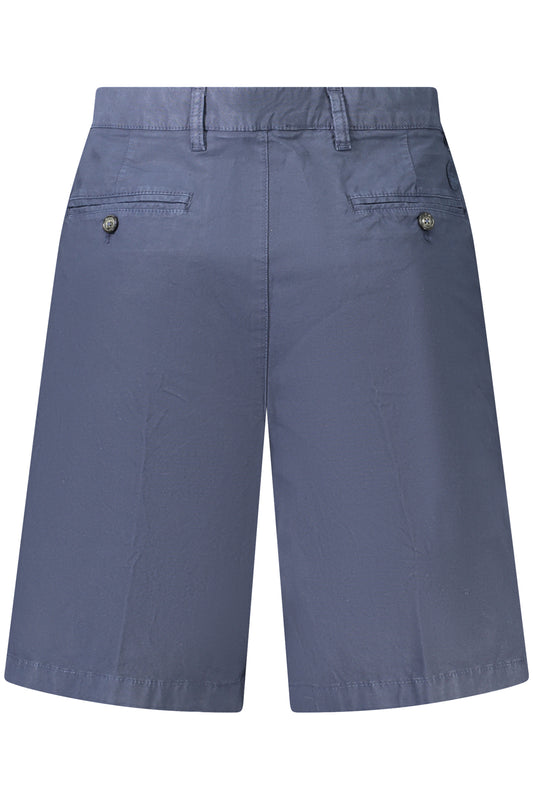 NORTH SAILS PANTALONE BERMUDA UOMO BLU