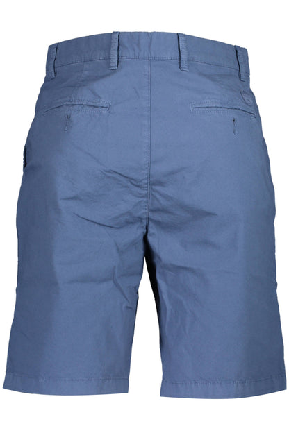 NORTH SAILS PANTALONE BERMUDA UOMO BLU