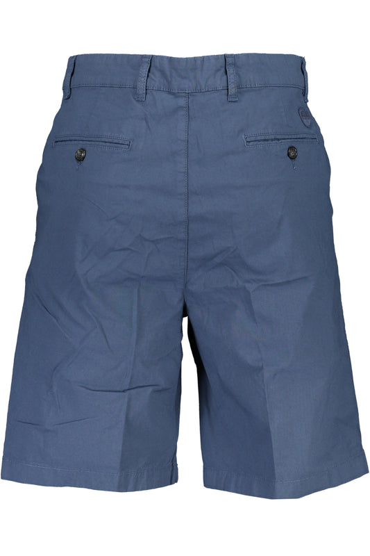 NORTH SAILS PANTALONE BERMUDA UOMO BLU