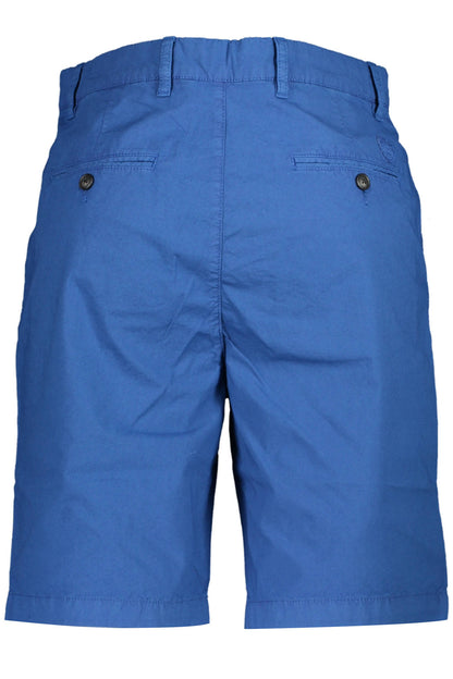 NORTH SAILS PANTALONE BERMUDA UOMO BLU