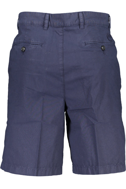 NORTH SAILS PANTALONE BERMUDA UOMO BLU