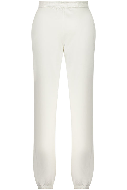 NORTH SAILS PANTALONE DONNA BIANCO