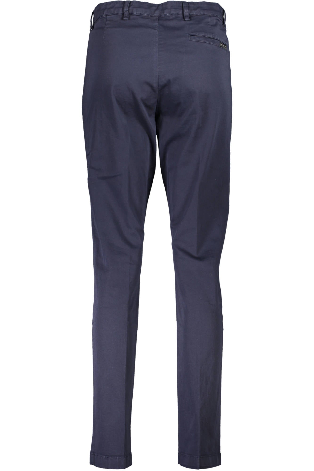 NORTH SAILS PANTALONE DONNA BLU