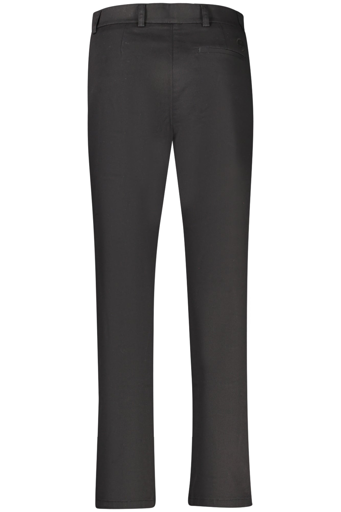 NORTH SAILS PANTALONE DONNA NERO