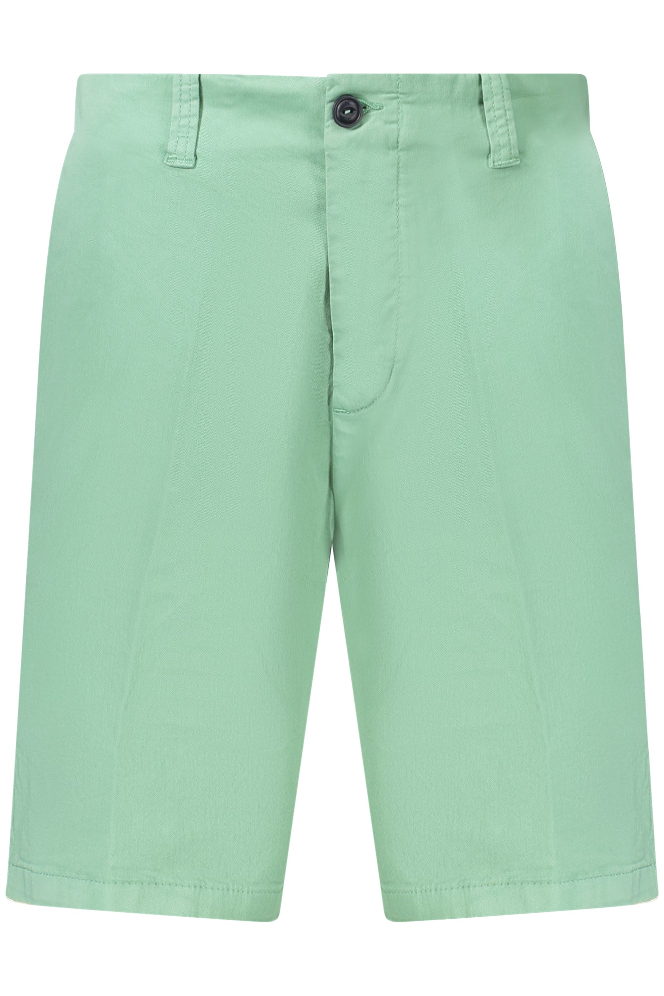 NORTH SAILS PANTALONE SHORT DONNA VERDE