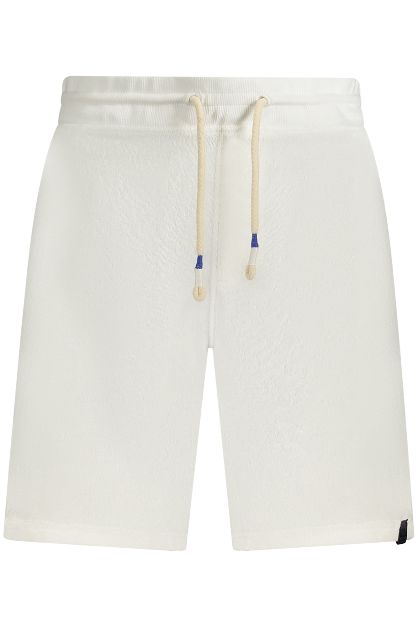 NORTH SAILS PANTALONE SHORT UOMO BIANCO