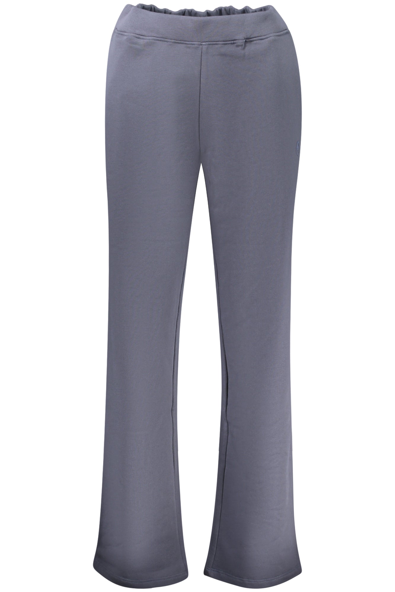 NORTH SAILS PANTALONE TUTA LUNGO DONNA BLU