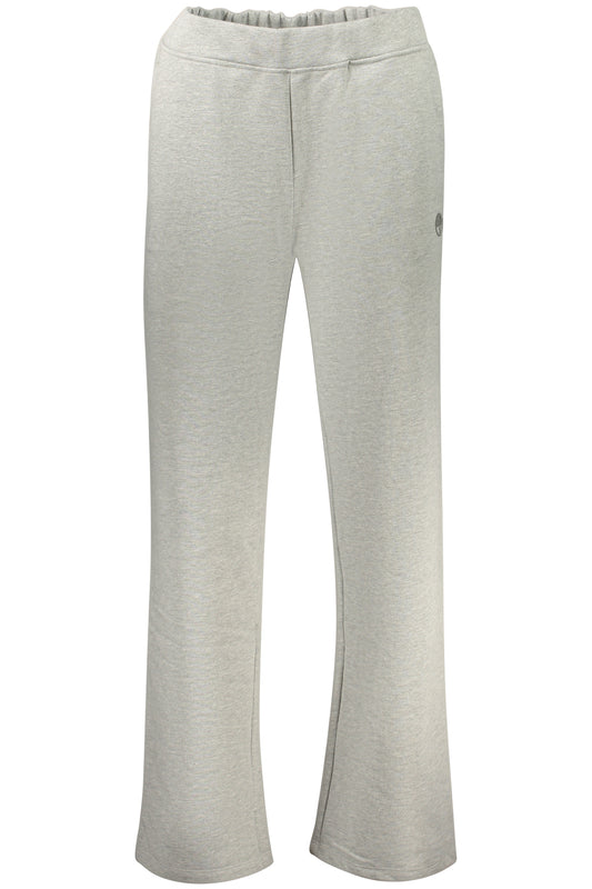 NORTH SAILS PANTALONE TUTA LUNGO DONNA GRIGIO