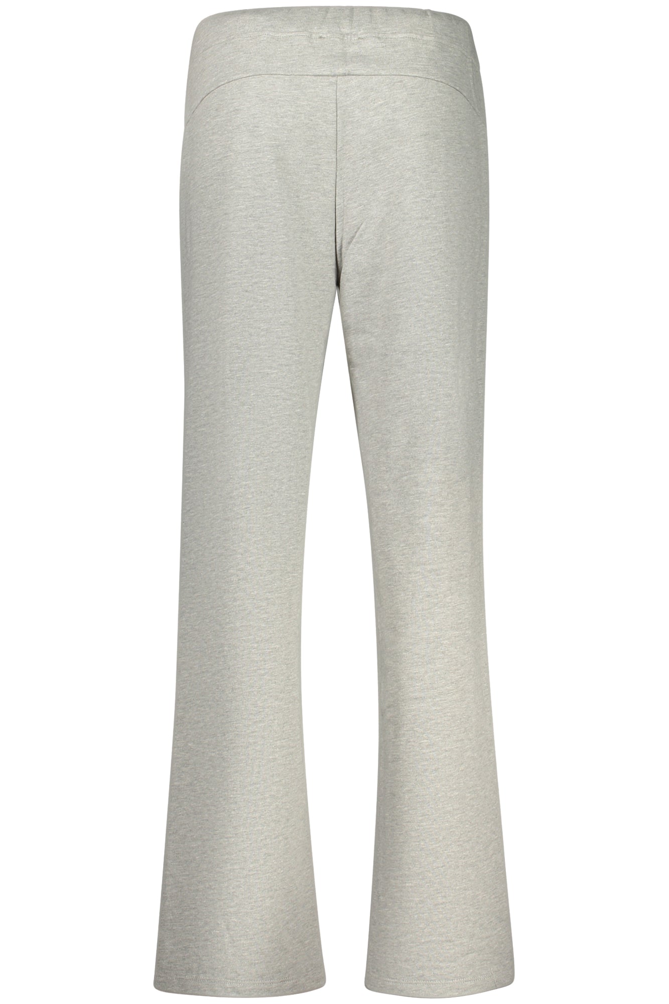 NORTH SAILS PANTALONE TUTA LUNGO DONNA GRIGIO