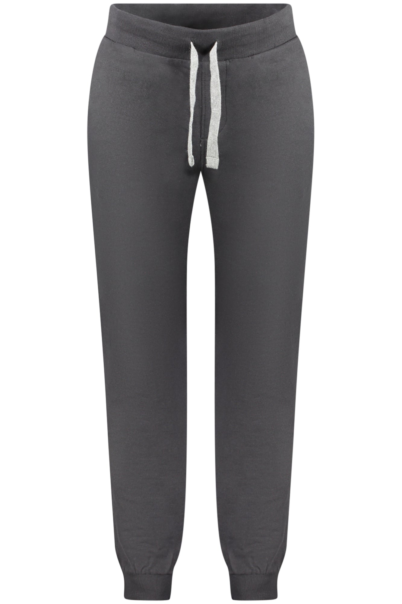 NORTH SAILS PANTALONE TUTA LUNGO UOMO NERO