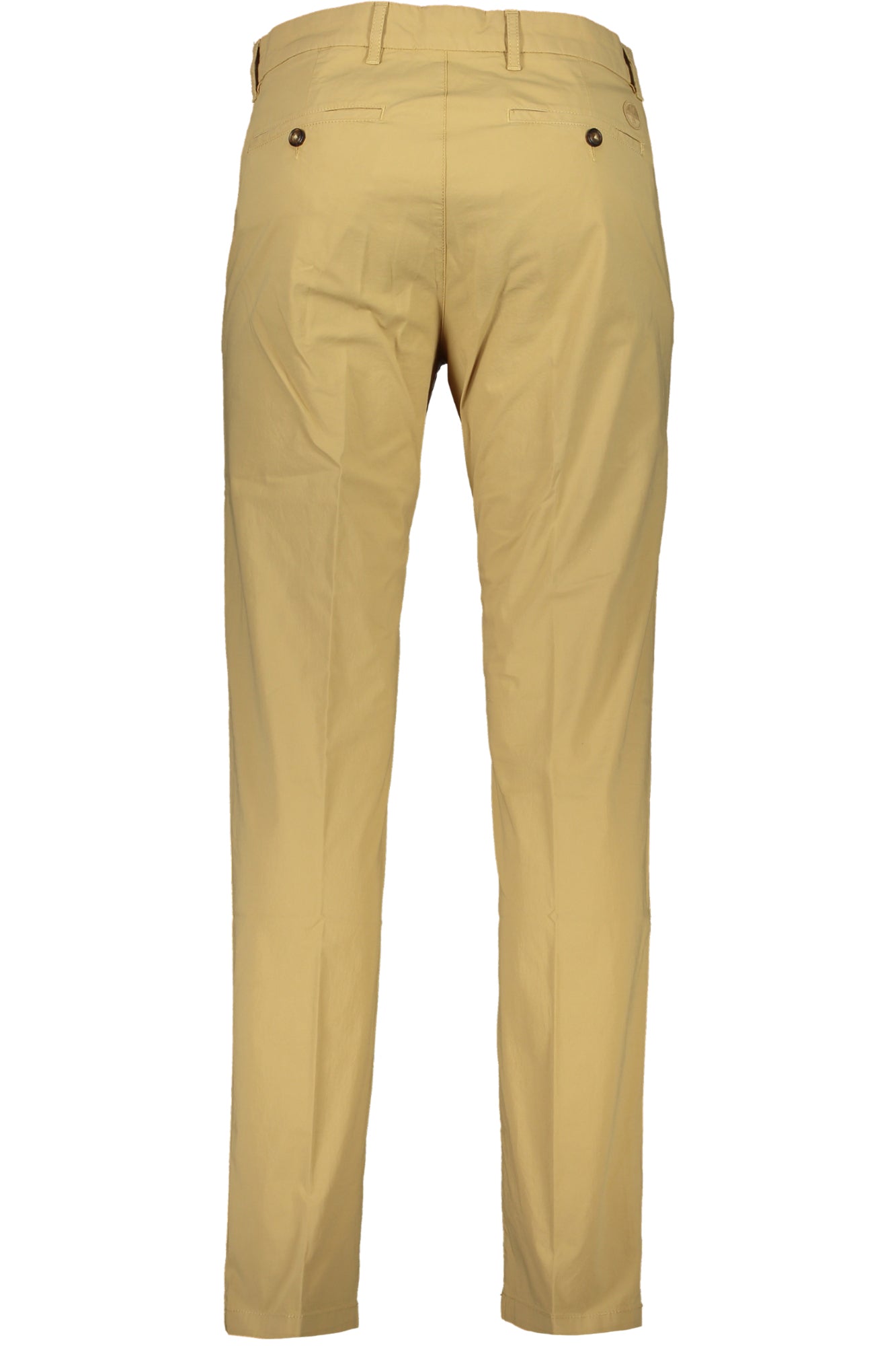 NORTH SAILS PANTALONE UOMO BEIGE
