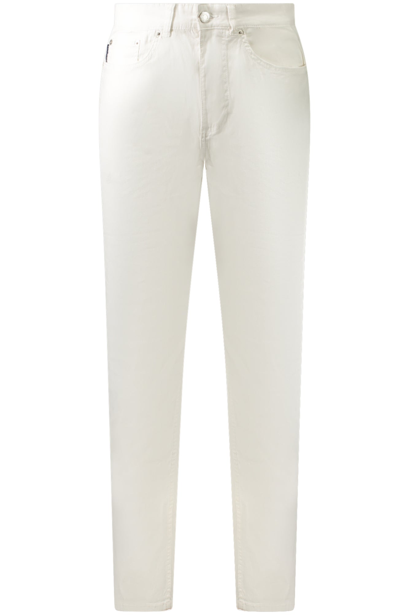 NORTH SAILS PANTALONE UOMO BIANCO