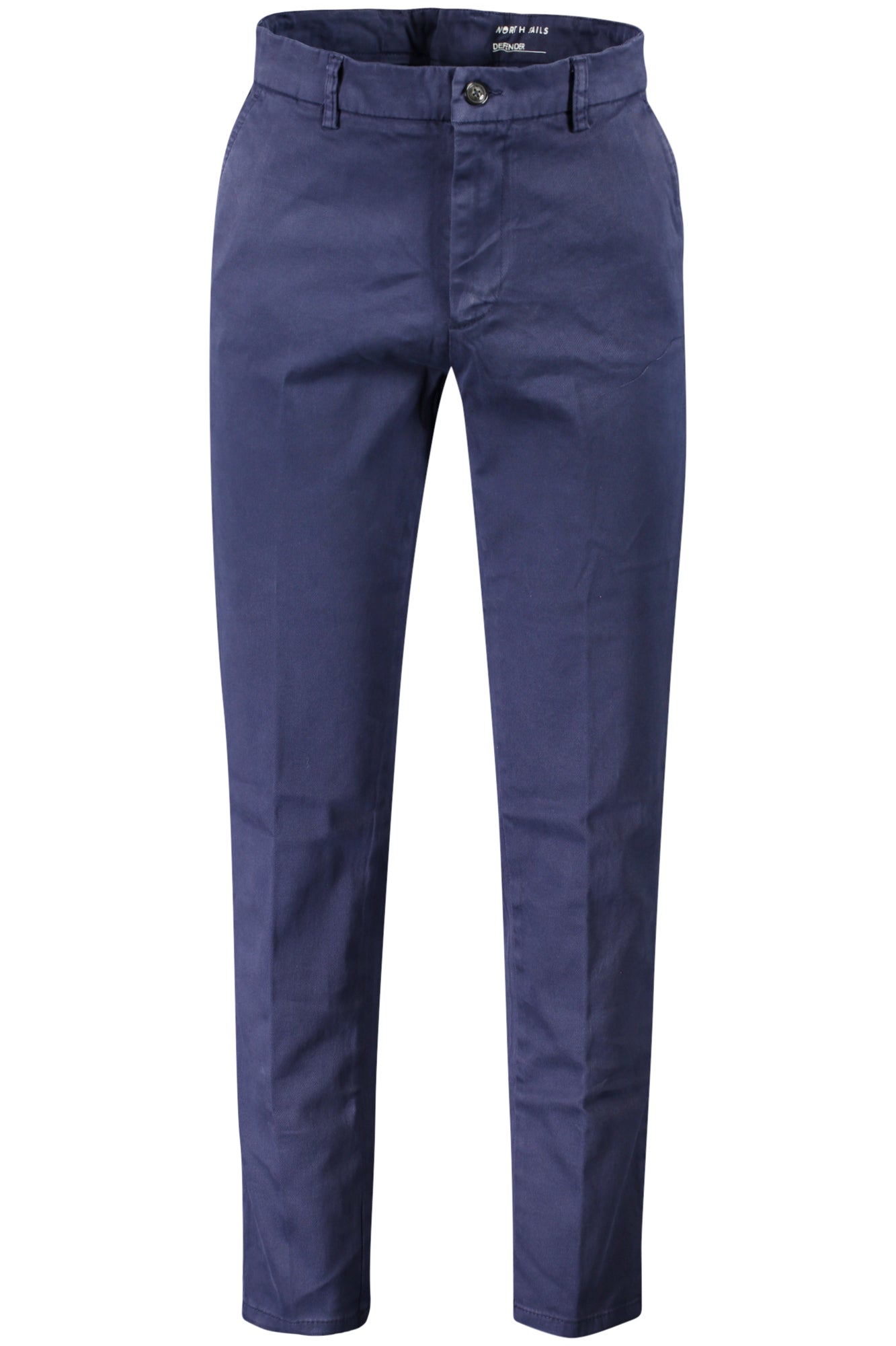 NORTH SAILS PANTALONE UOMO BLU