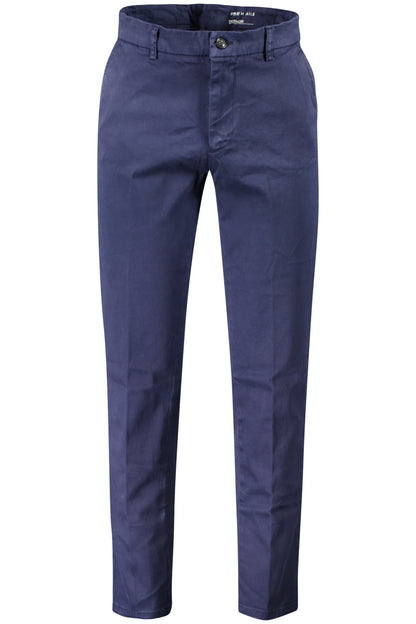 NORTH SAILS PANTALONE UOMO BLU